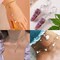 Jump Rings for Jewelry Making Kit, 1200 pcs Open Jump Rings Jewelry Repair Kit for Necklace Bracelet, Lobster Clasps and Closures Repair Supplies Kit with Pliers Tweezers (Gold/Silver)
